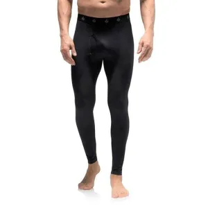 מכנס טרמי (תרמי) לגברים HHBUWHH31-001 Thermal Pants HEAT HOLDERS ULTRALITE