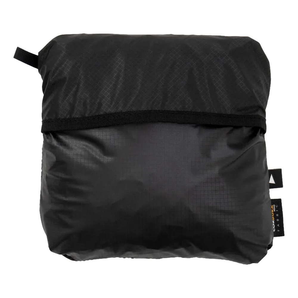 108  SIL PONCHO
