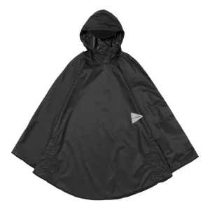 108  SIL PONCHO