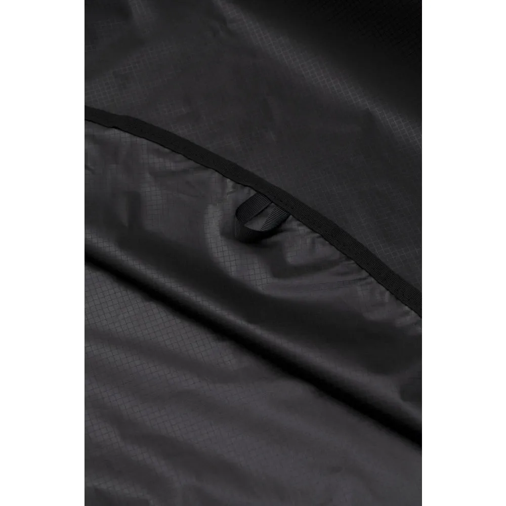 108  SIL PONCHO