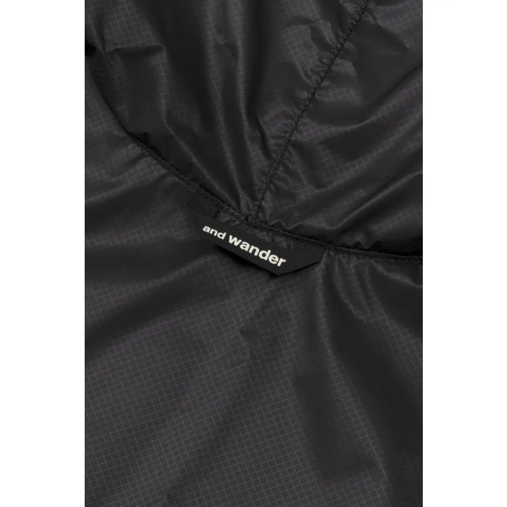 108  SIL PONCHO