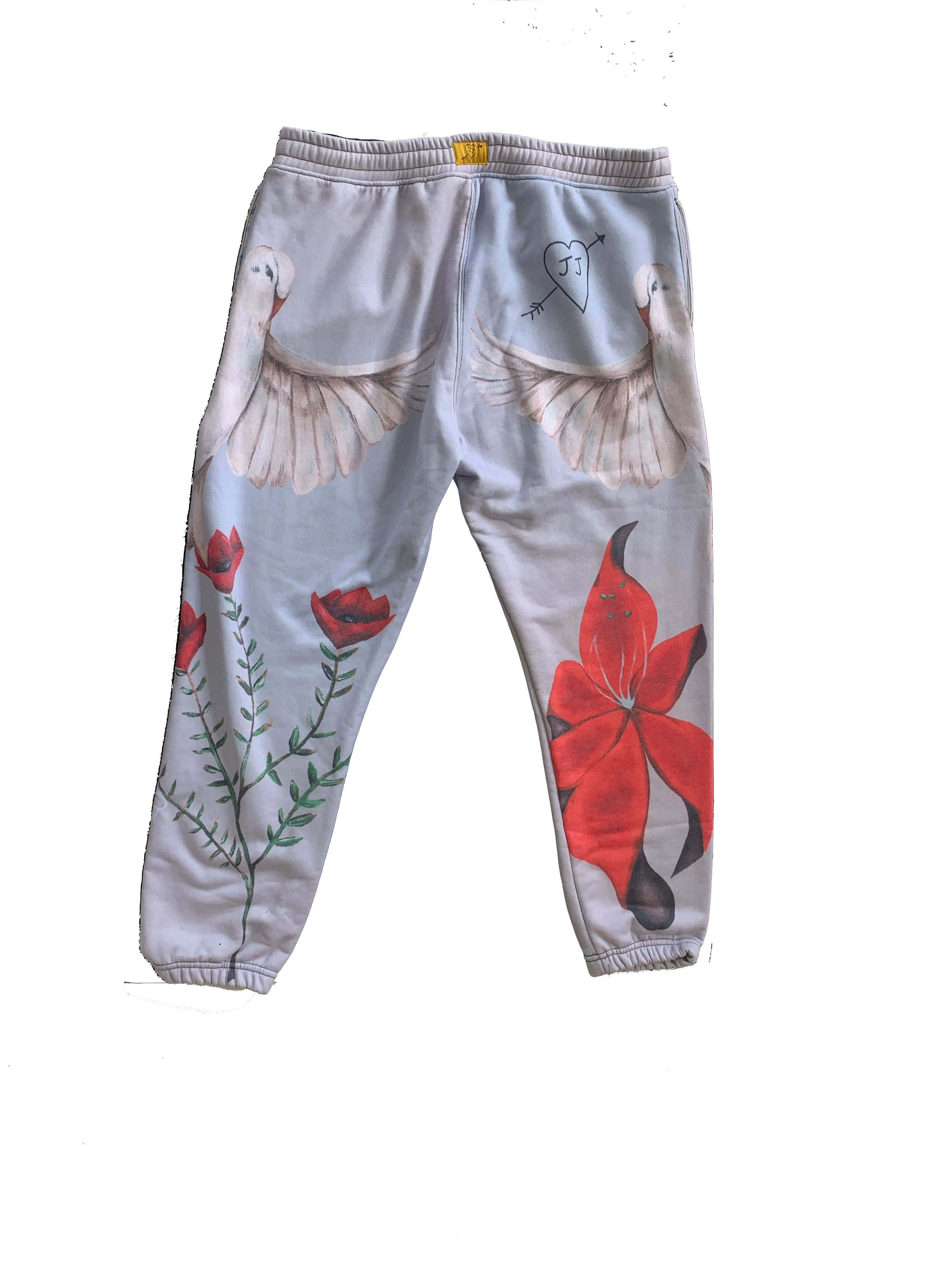 #109 - LARGE
