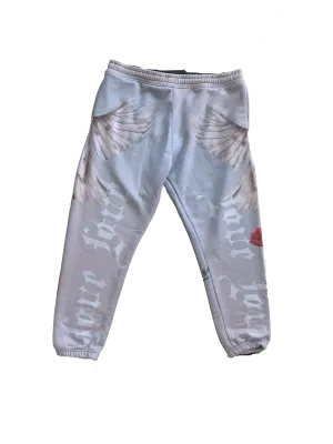 #109 - LARGE