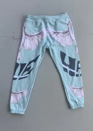 #125 - MEDIUM