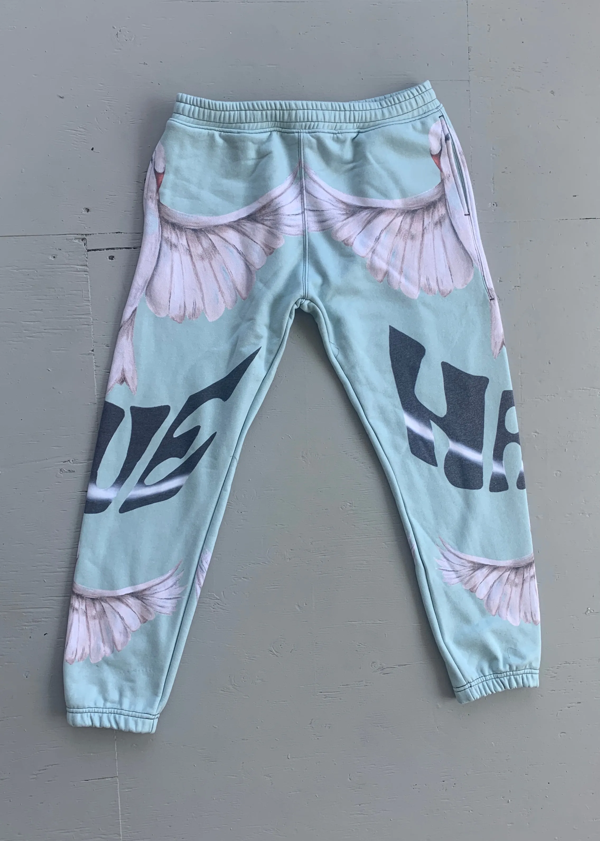 #125 - MEDIUM
