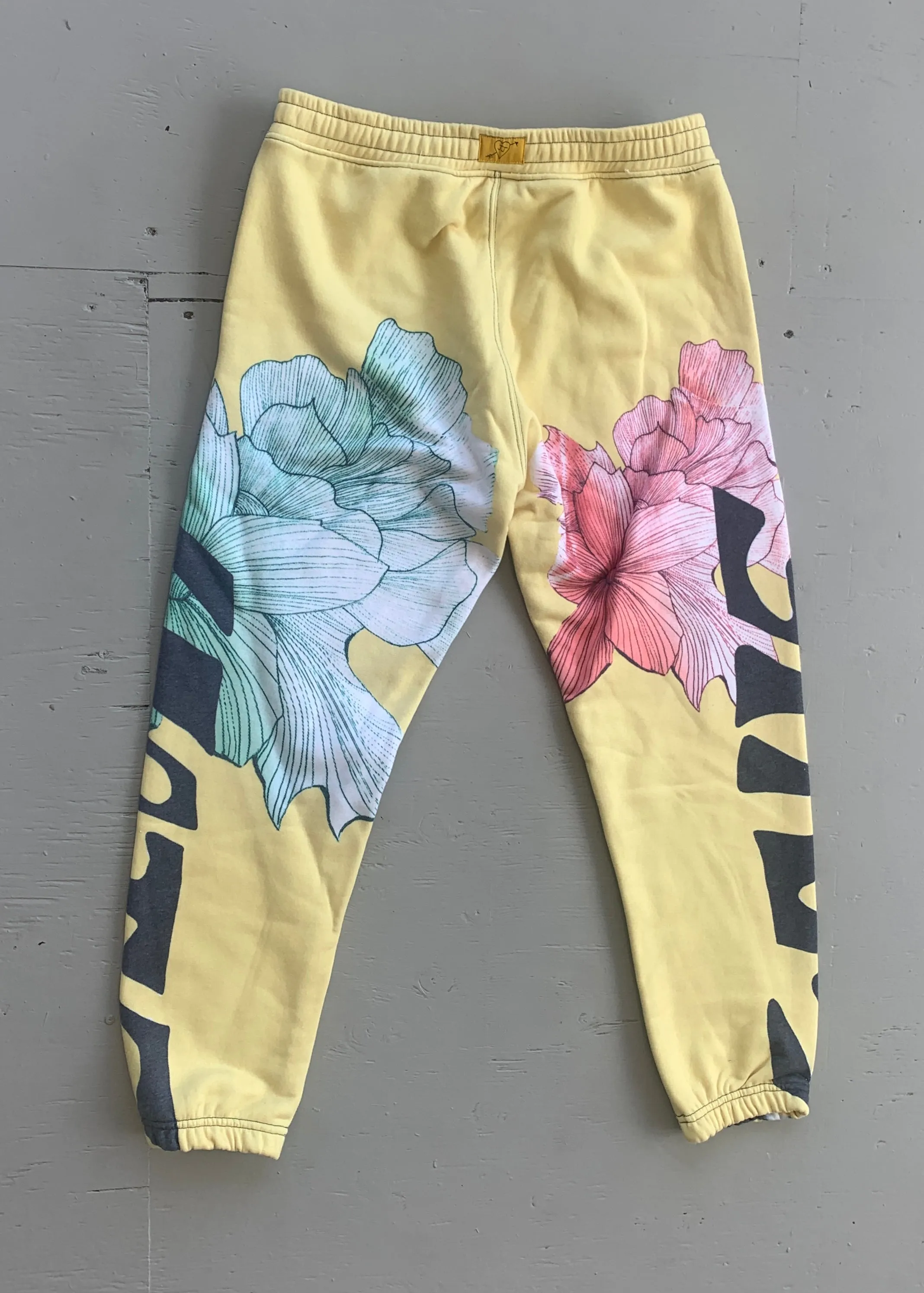#134 - MEDIUM
