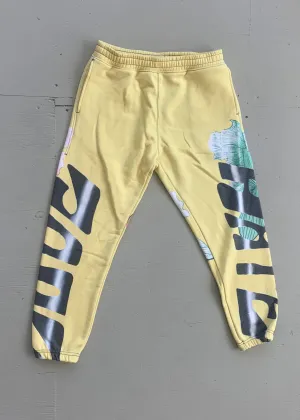 #134 - MEDIUM