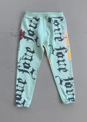#136 - MEDIUM