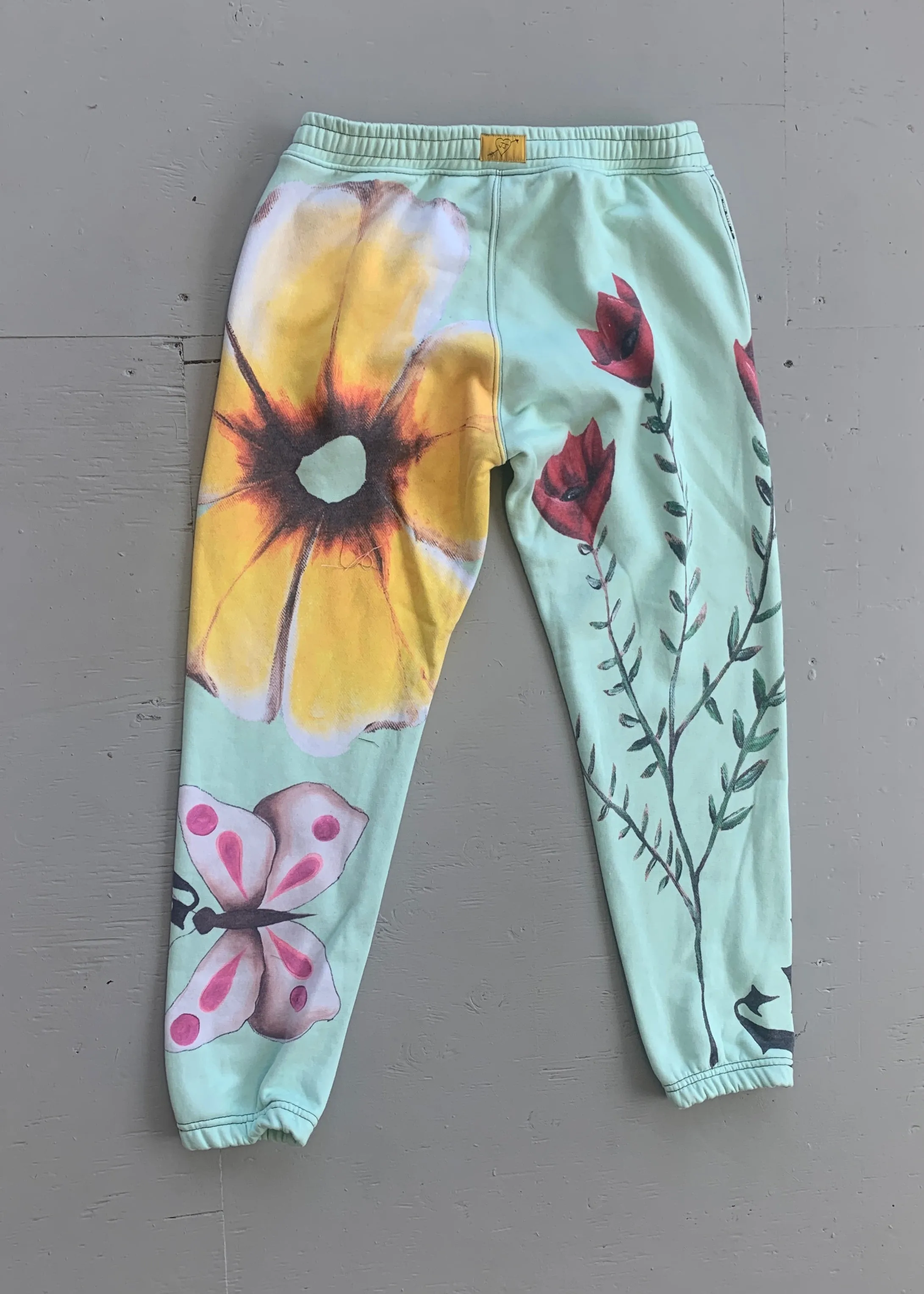 #136 - MEDIUM