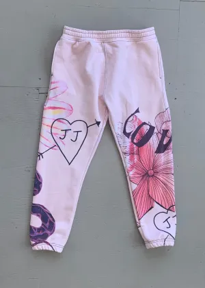 #164 - MEDIUM