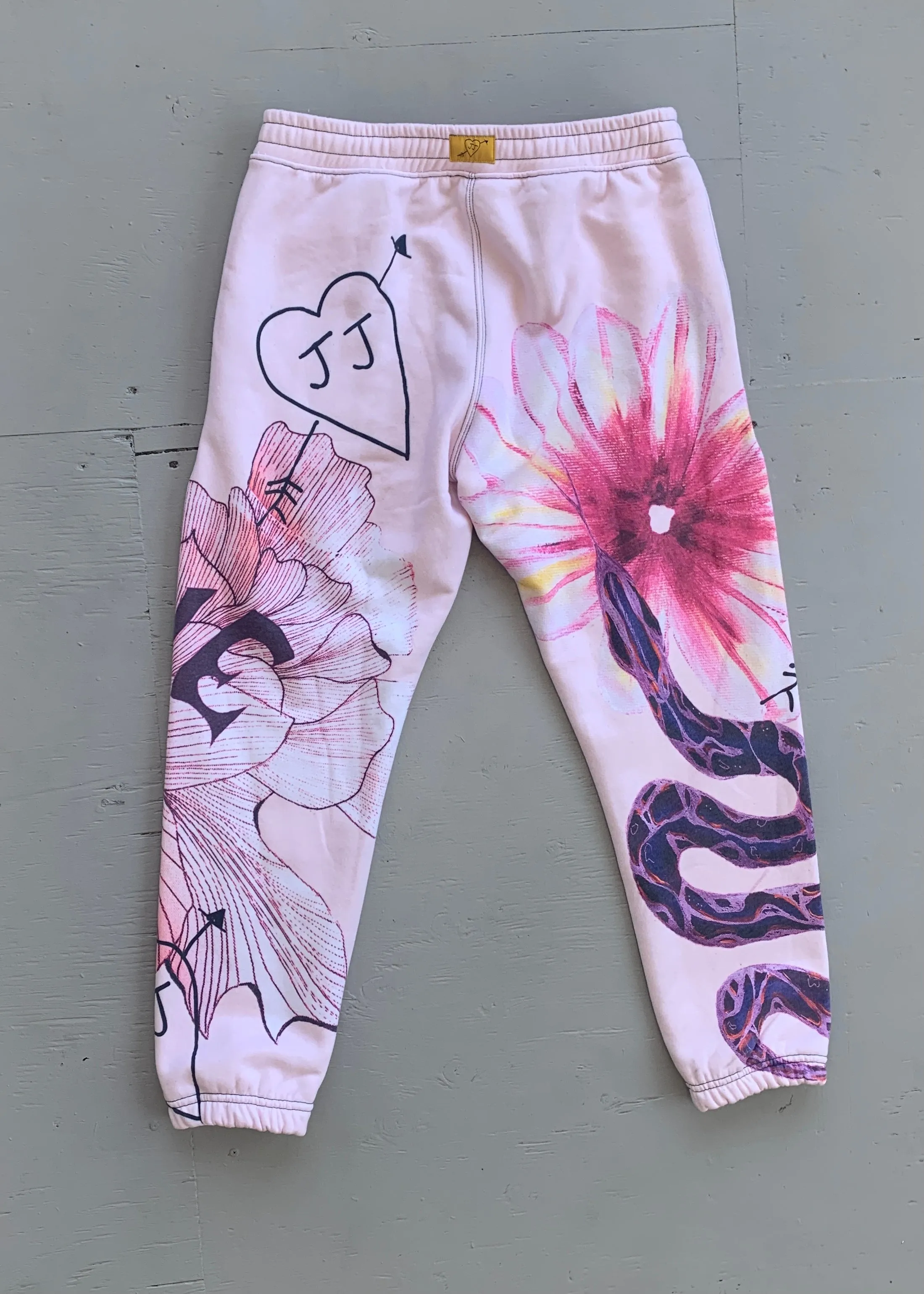 #164 - MEDIUM