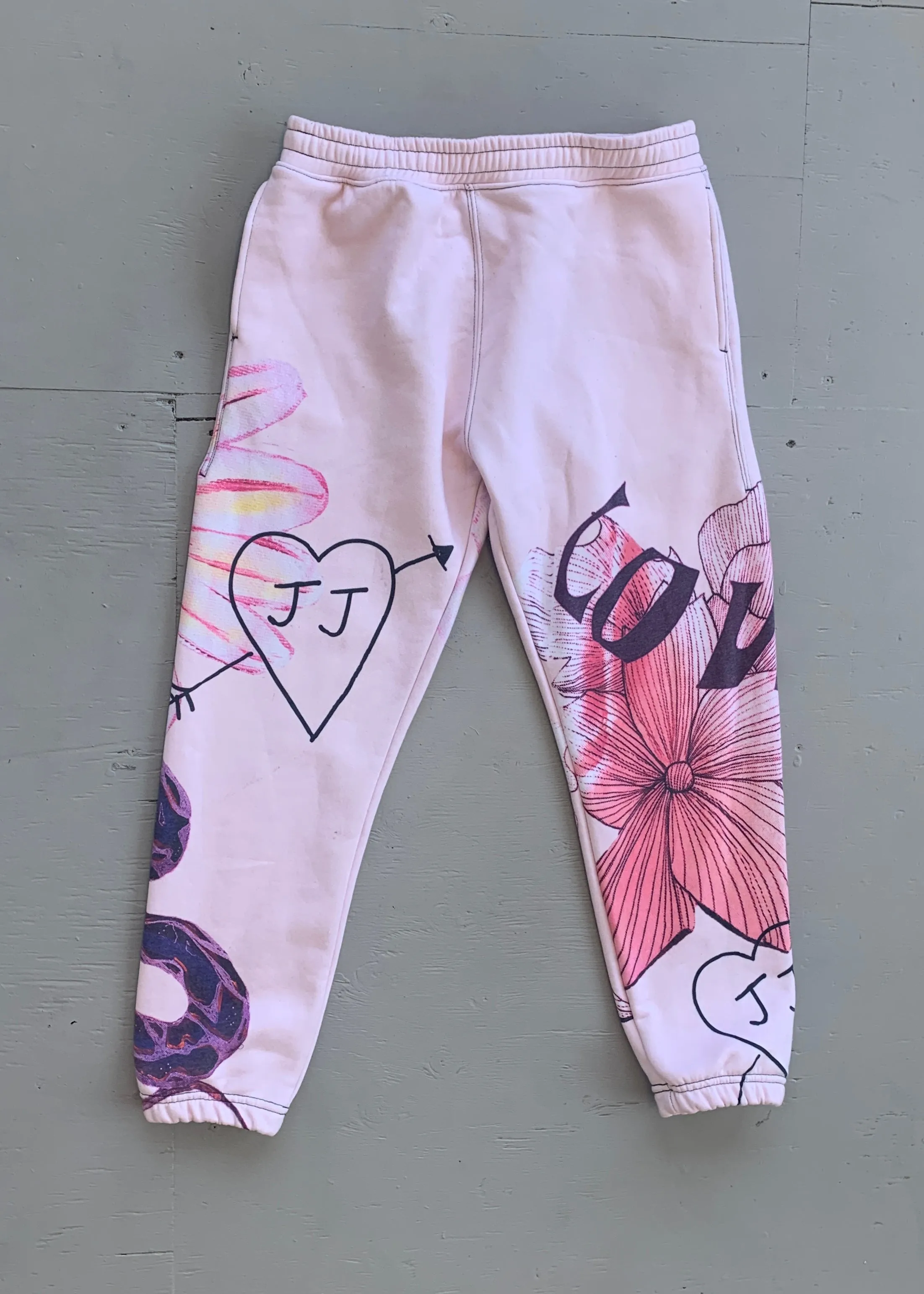 #164 - MEDIUM
