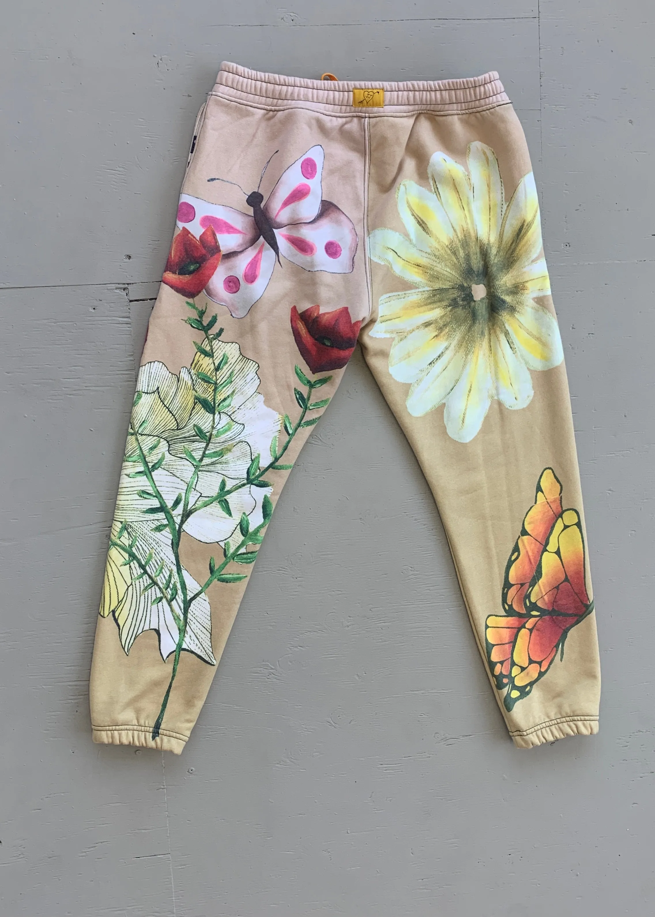 #165 - MEDIUM