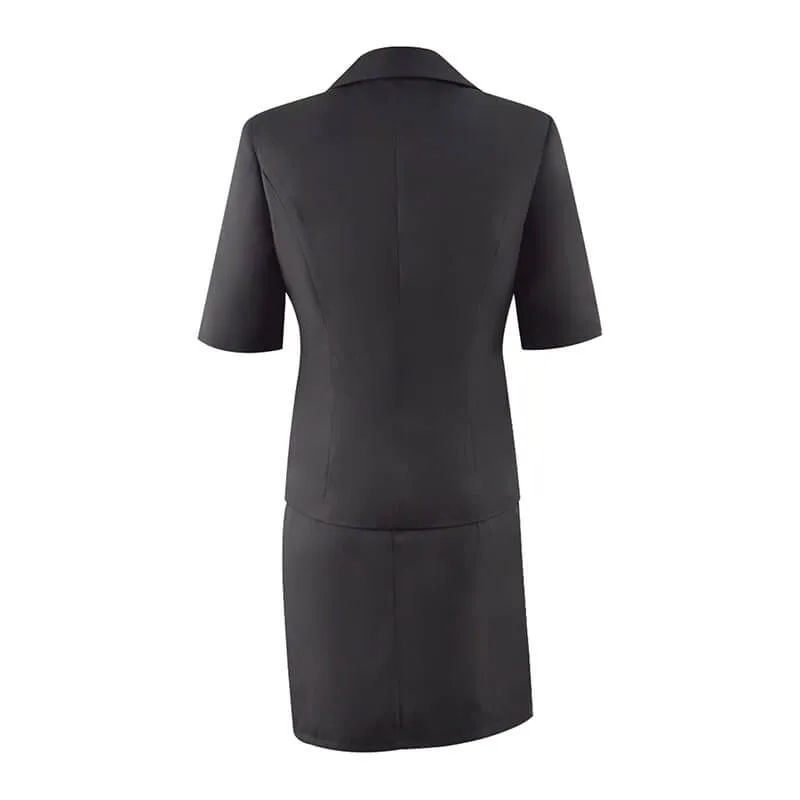 2021 Lady Loki Costume Female Loki Skirt Cosplay Costume Uniform for Sale