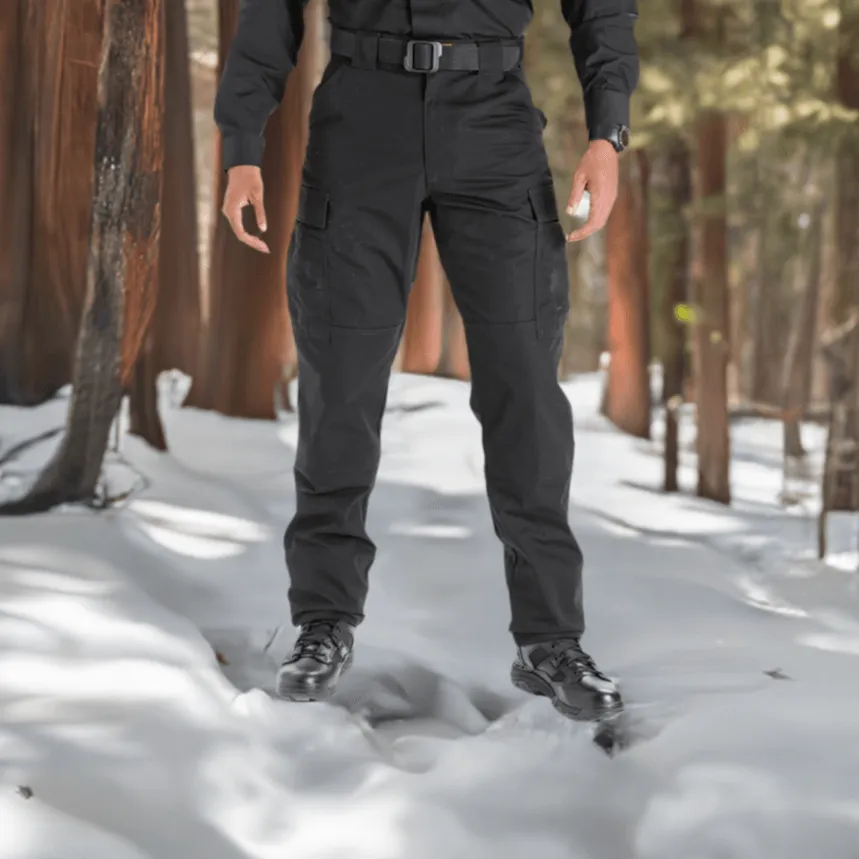 5.11 Tactical TDU Pants