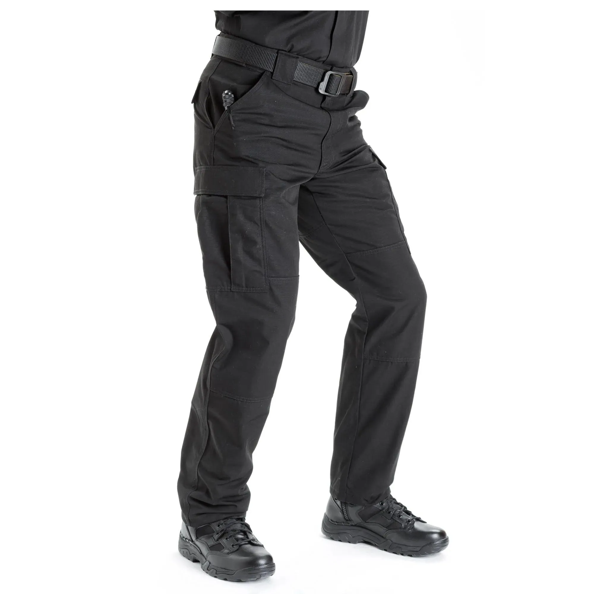 5.11 Tactical TDU Pants