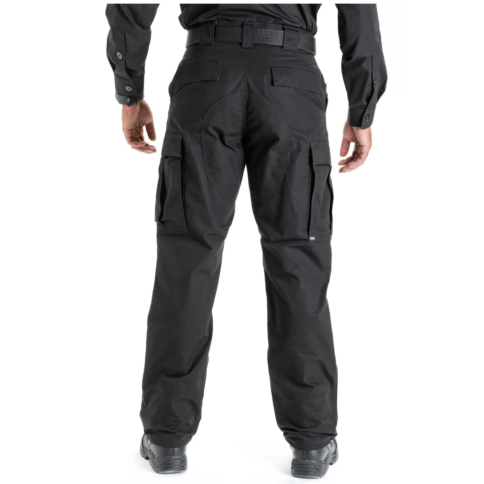 5.11 Tactical TDU Pants