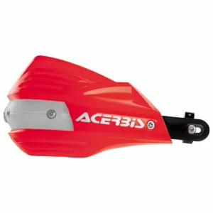 Acerbis - X-Factor Handguards