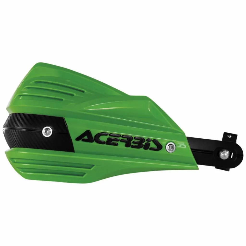 Acerbis - X-Factor Handguards