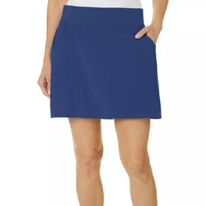 Aftco Women's Reel Skort