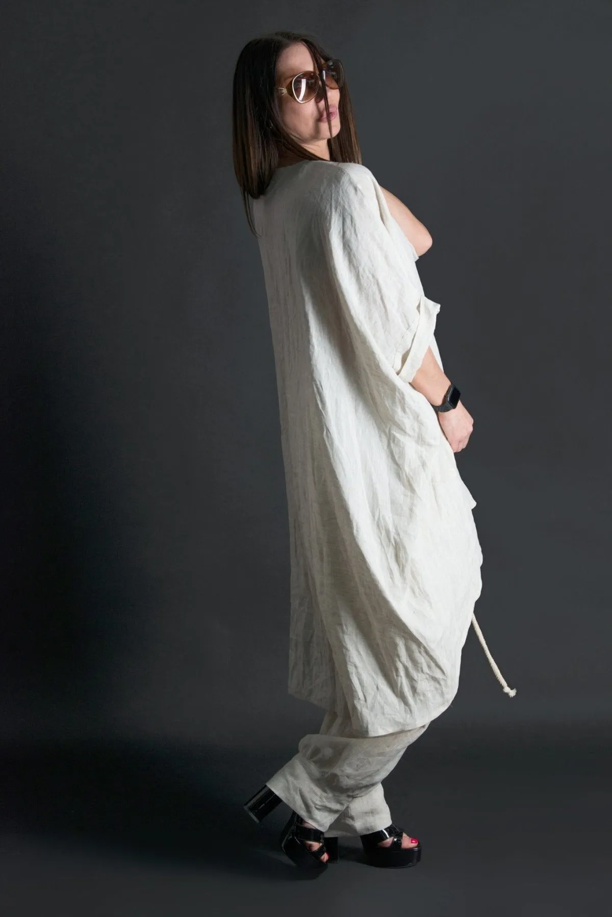 ALISON Two pieces Set