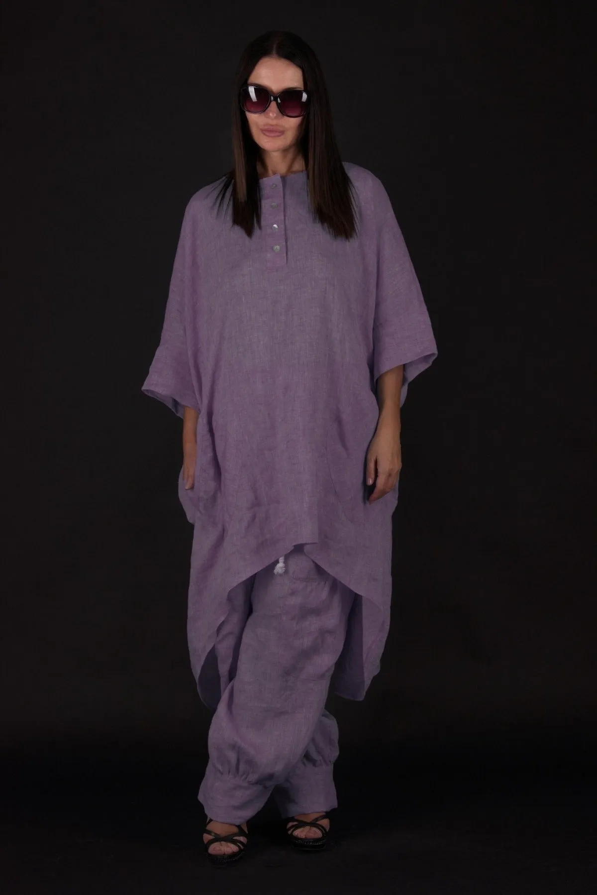 ALISON Two pieces Set