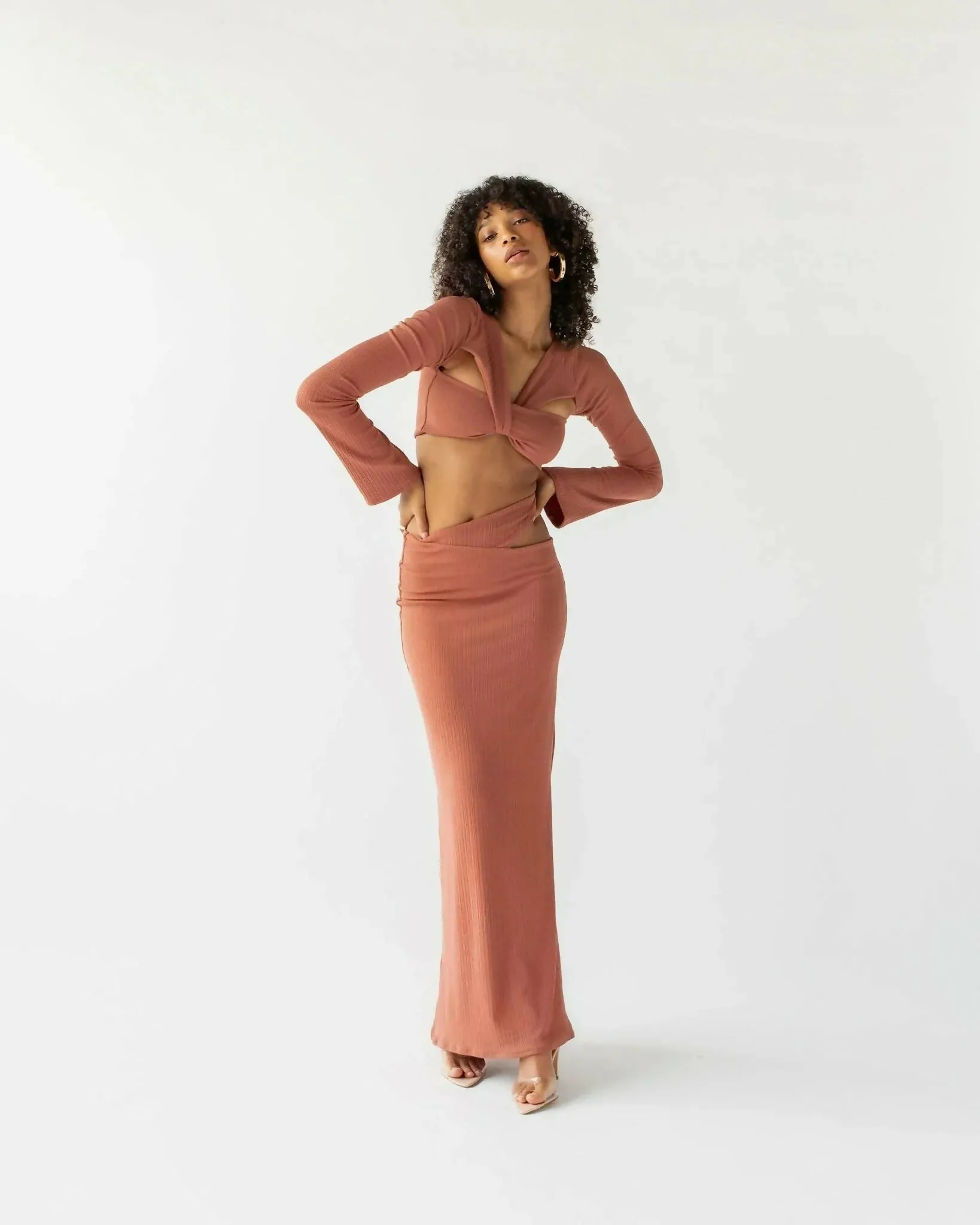 Arcina Ori Ciara Set