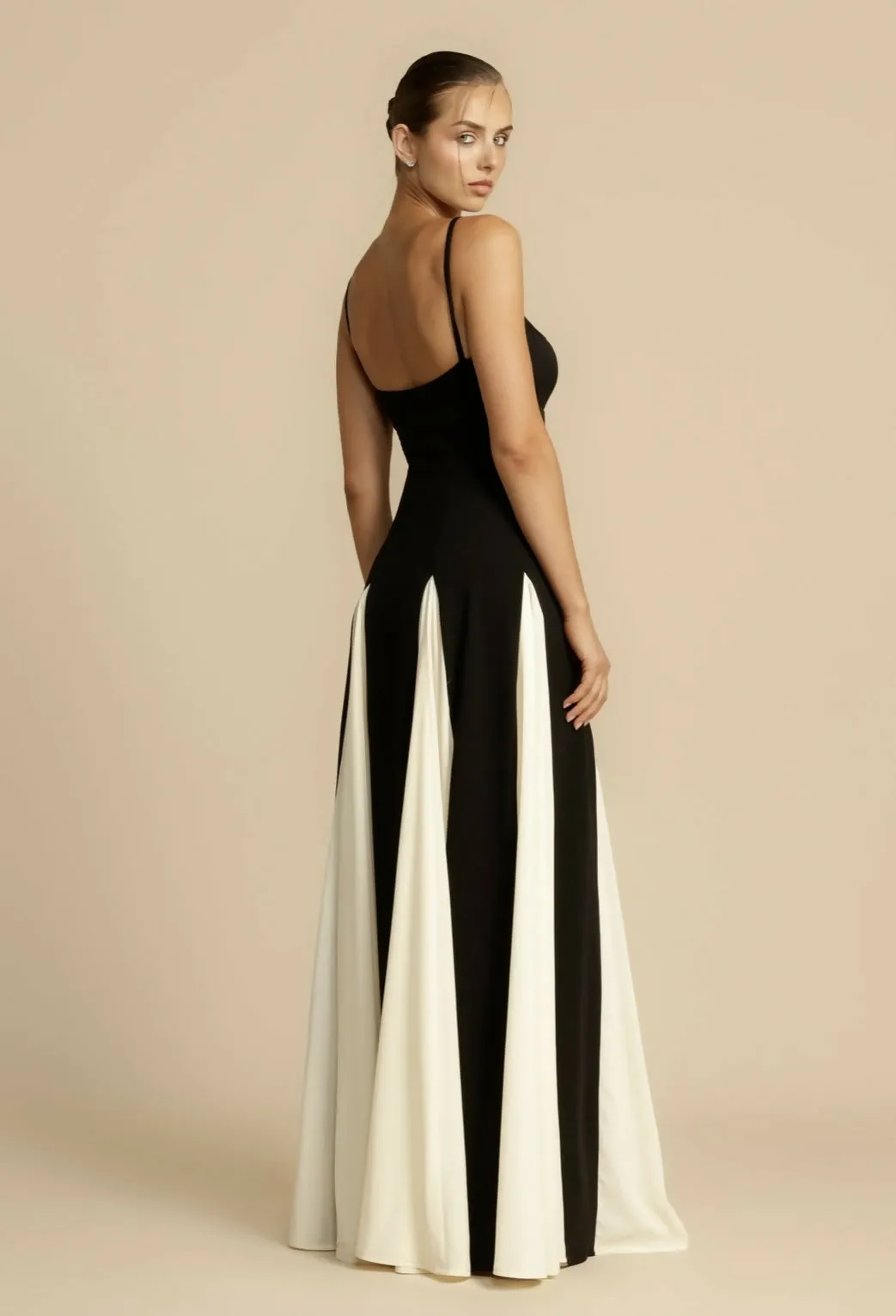 Arcina Ori Paloma Dress