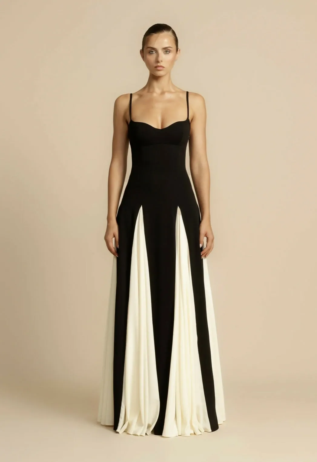 Arcina Ori Paloma Dress