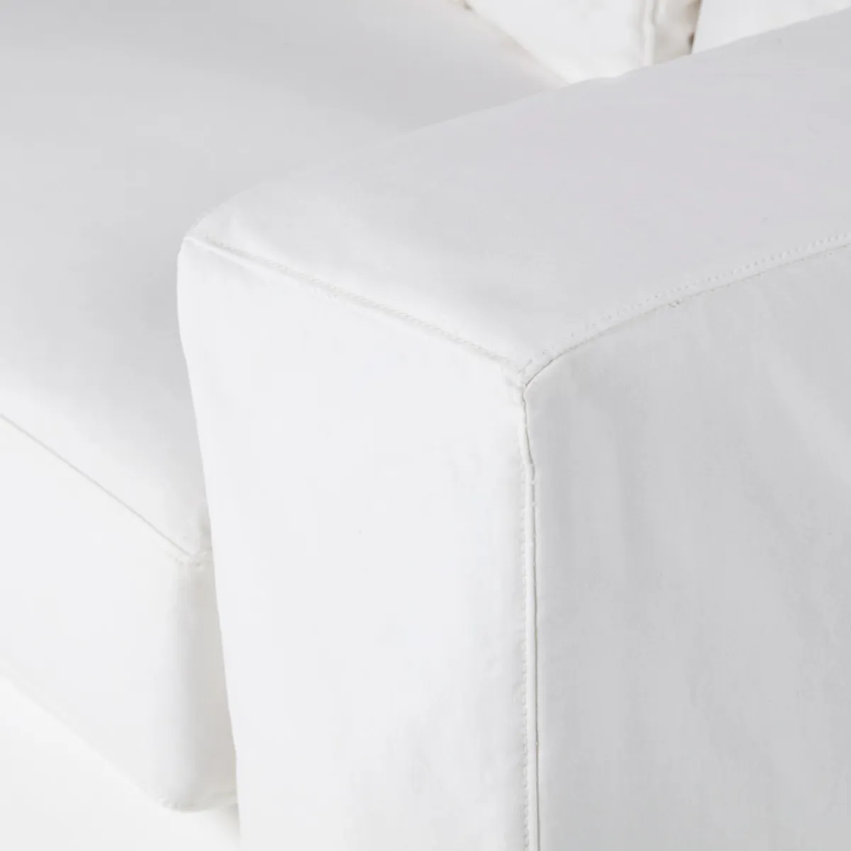 Asher Sofa