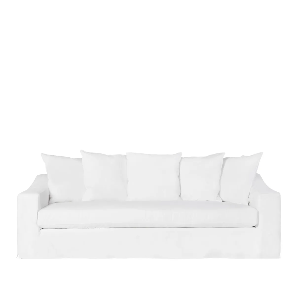 Asher Sofa