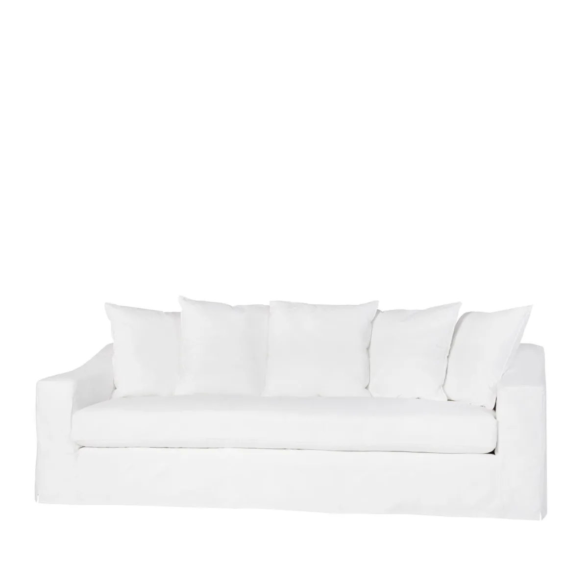 Asher Sofa