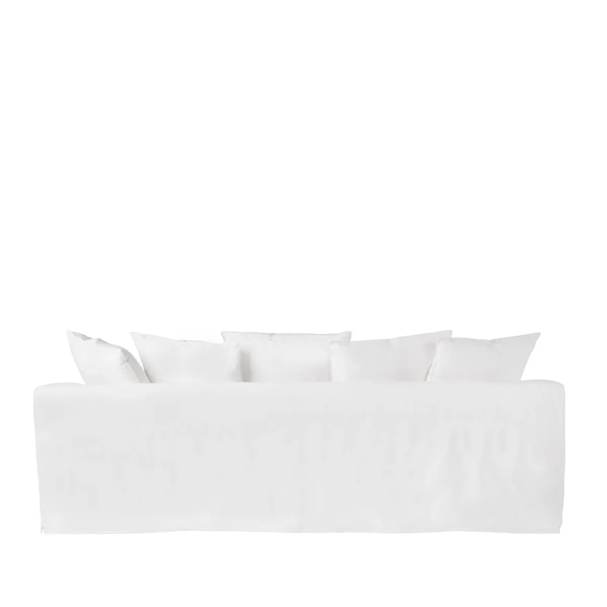 Asher Sofa