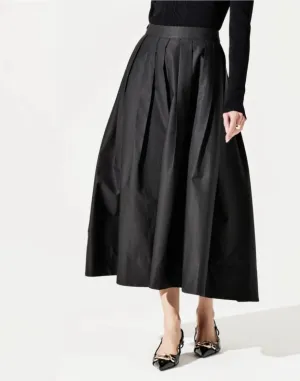 ASTR the Label Catarina Skirt