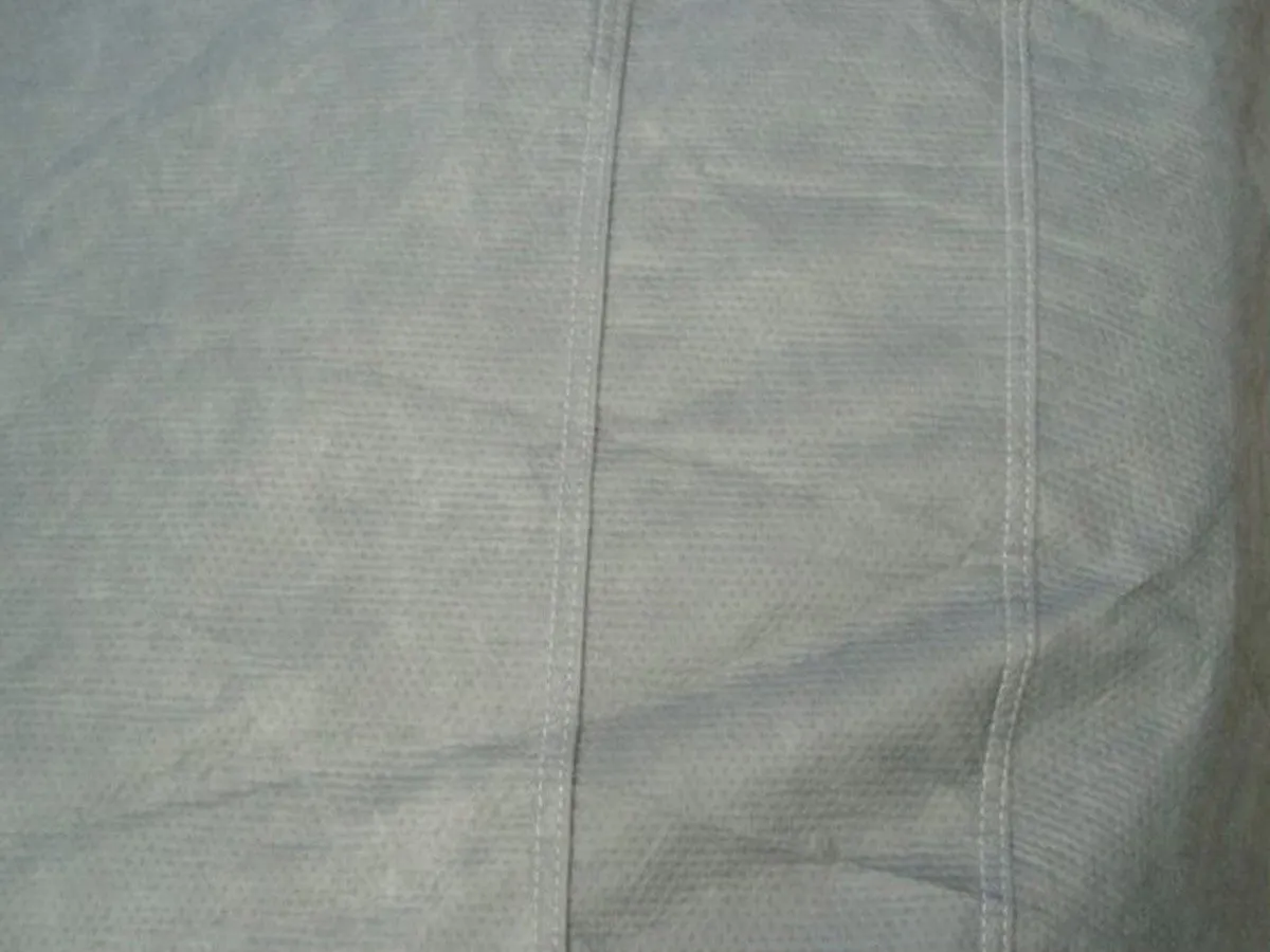 Austin Maxi 1969 - 1981 WeatherPRO Car Cover