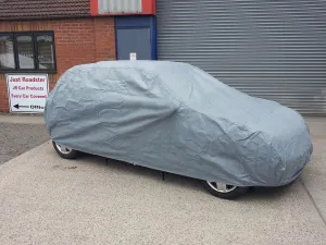 Austin Maxi 1969 - 1981 WeatherPRO Car Cover