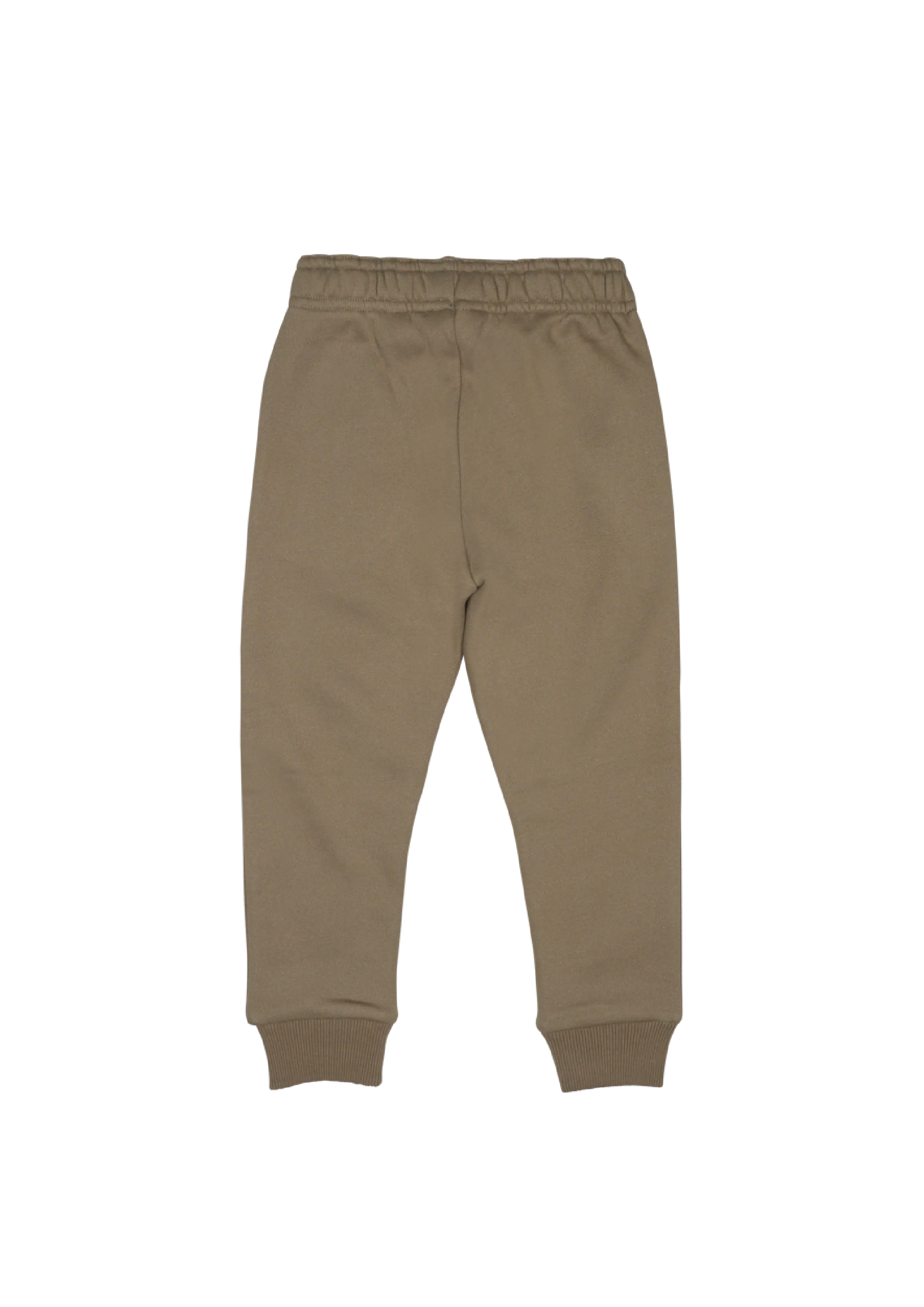 Baje Studio Kew sweatpants taupe