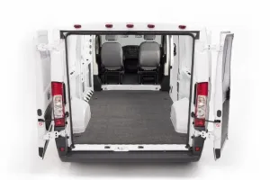 BedRug 2014  Ram Promaster 159in WB Extended VanRug - Maxi