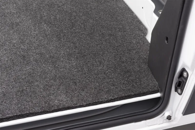 BedRug 2014  Ram Promaster 159in WB VanRug - Maxi