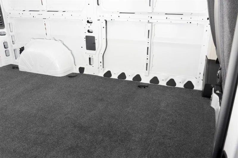 BedRug 2014  Ram Promaster 159in WB VanRug - Maxi