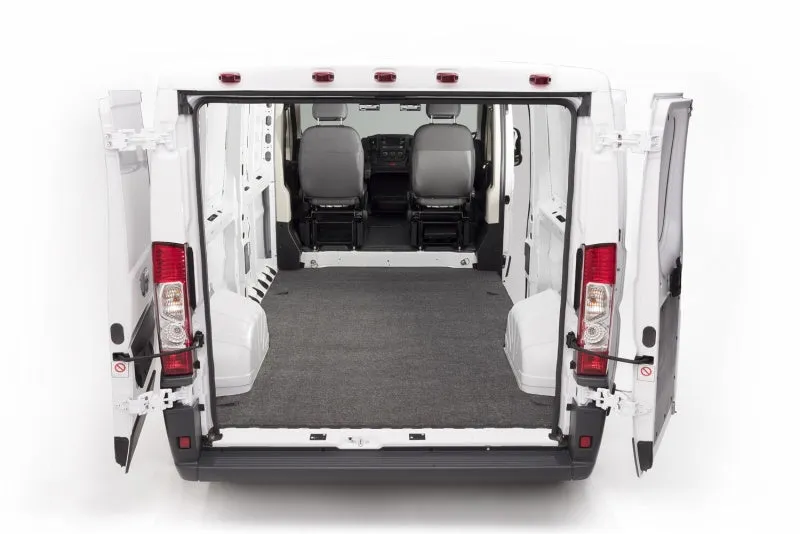 BedRug 2014  Ram Promaster 159in WB VanRug - Maxi