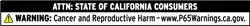 BedRug VTDP14L VanTred Cargo Mat; 1/2 in. Closed Cell Foam; Mat Size 101 1/4 in. x 73 3/4 in.;