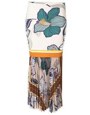 Biella Skirt