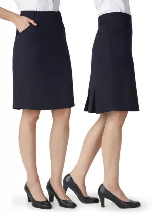 Biz Collection Detroit Ladies Skirt (BS612S)