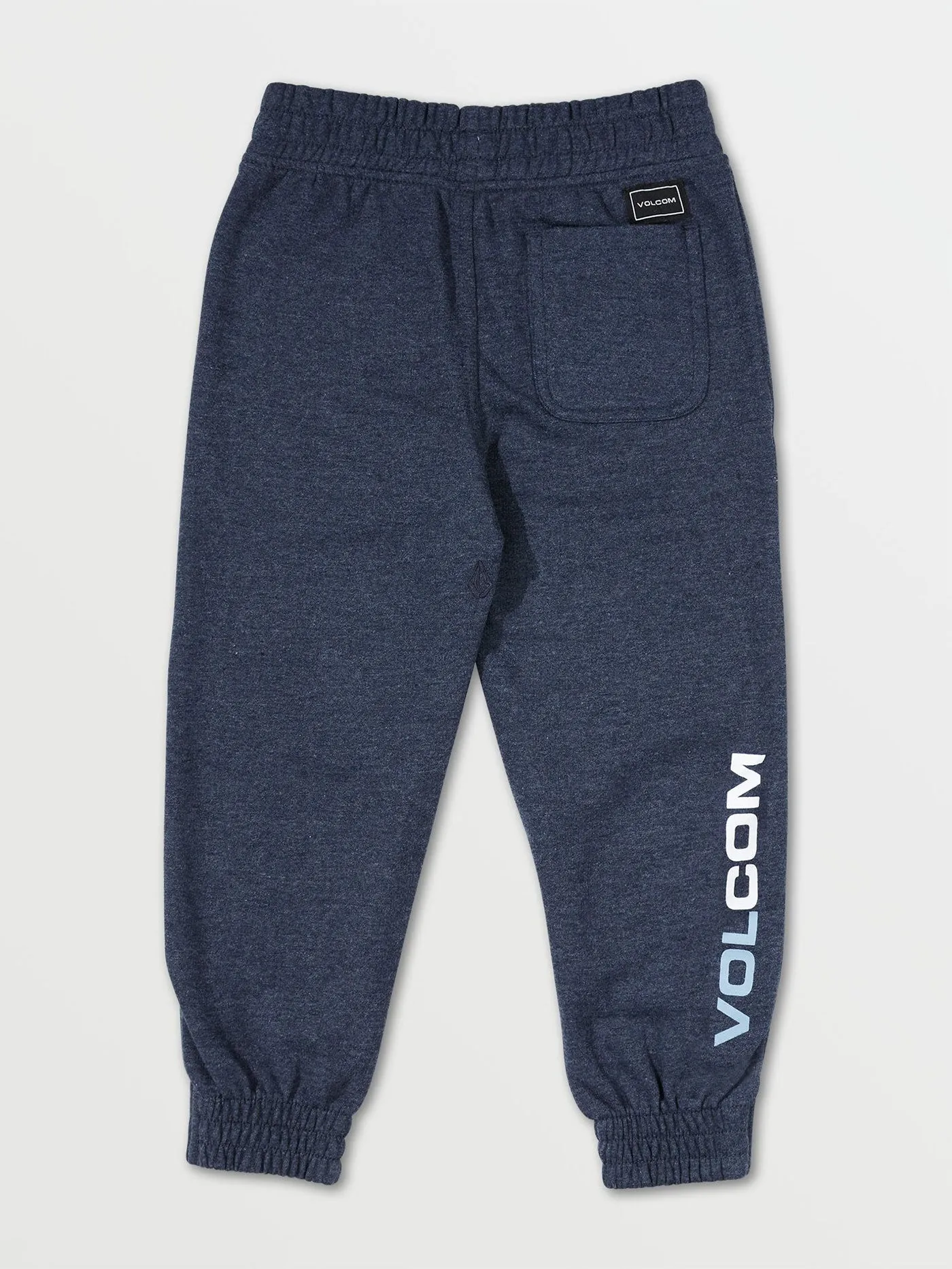 Blaquedout Fleece Sweatpants (Boys 2-7)