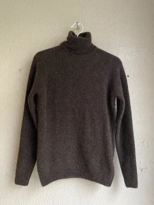 Bmock Pull In Alpaca