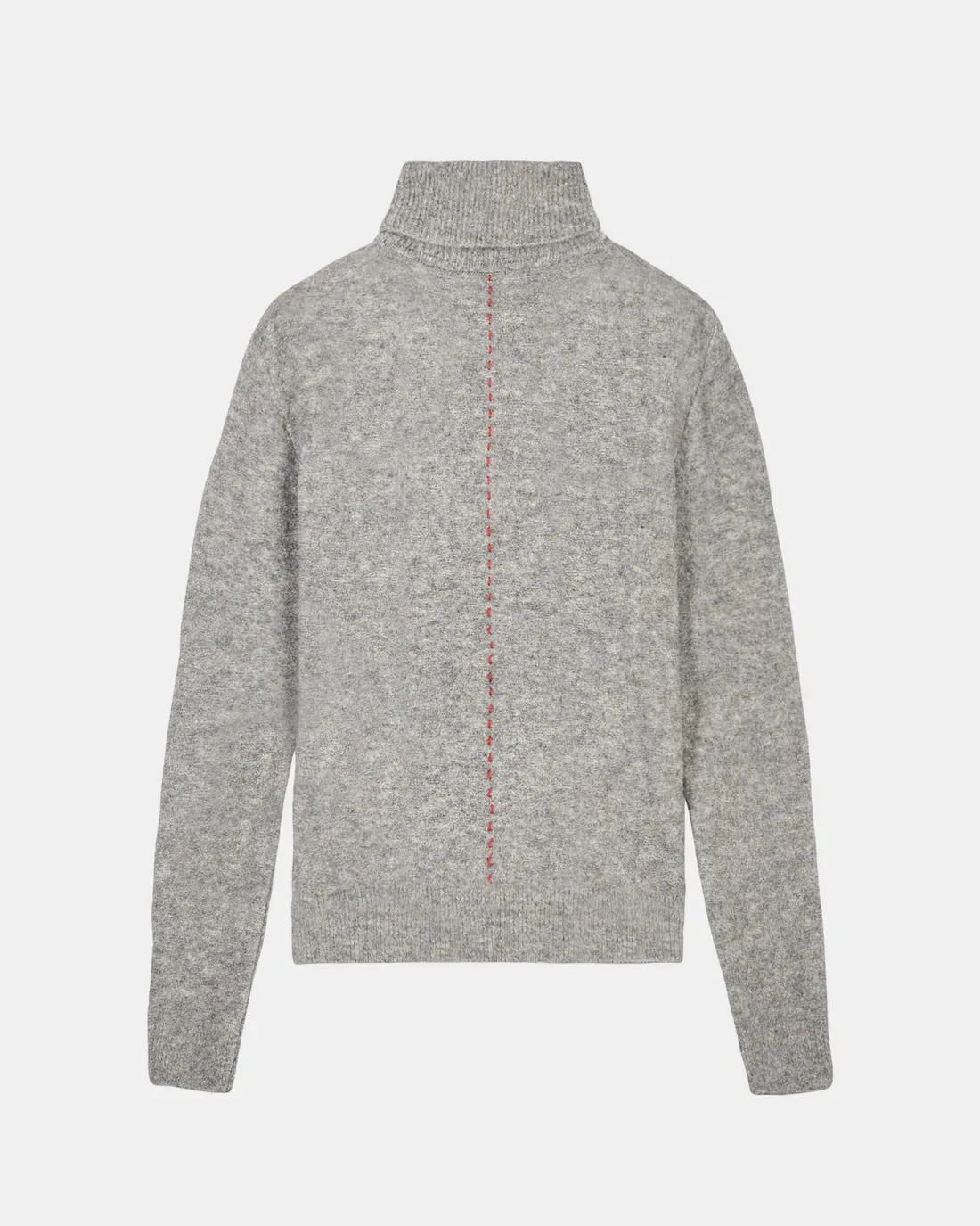 Bmock Pull In Alpaca