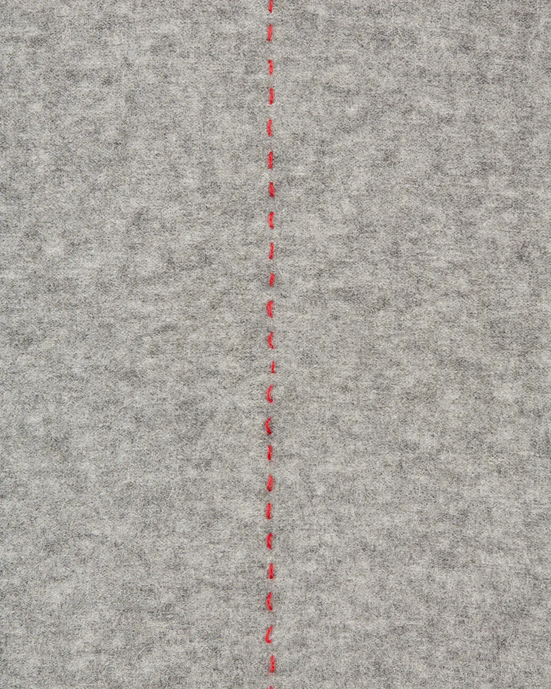 Bmock Pull In Alpaca