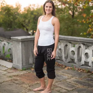 Bride Pants