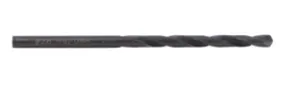 Brownell's Drill 28J Wire Gauge  Suits 8x40 Taps (12428)